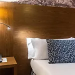 Adonis Plaza 3* سانتا كروز دي تينيريف