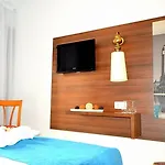 فندق Adonis Plaza سانتا كروز دي تينيريف