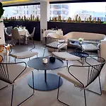 Adonis Plaza فندق سانتا كروز دي تينيريف