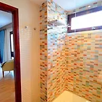 Adonis Plaza Hotel