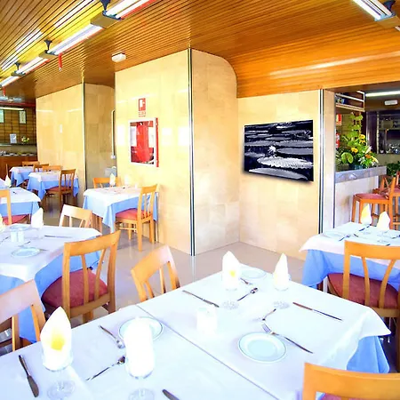 Adonis Plaza 3* Σάντα Κρουζ Τενερίφης