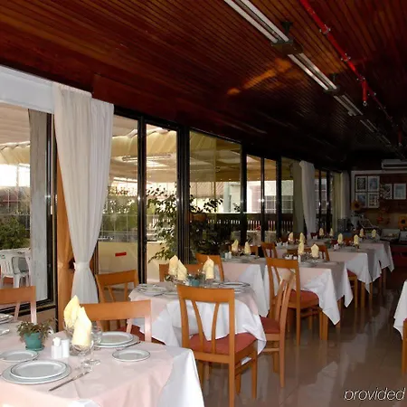 Hotel Adonis Plaza Santa Cruz de Tenerife
