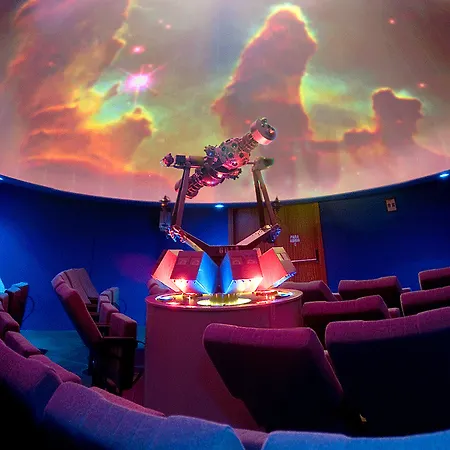 Adonis Plaza Santa Cruz de Tenerife