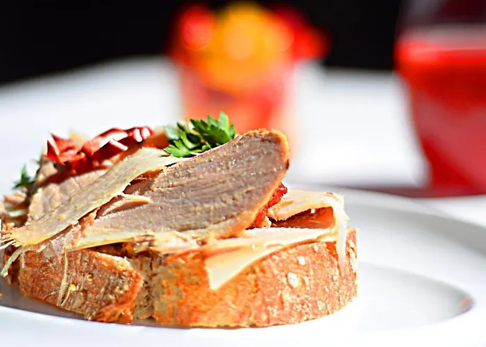 ホテル Adonis Plaza