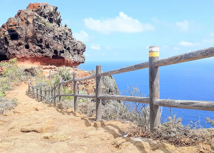 Adonis Plaza サンタクルスデテネリフェ