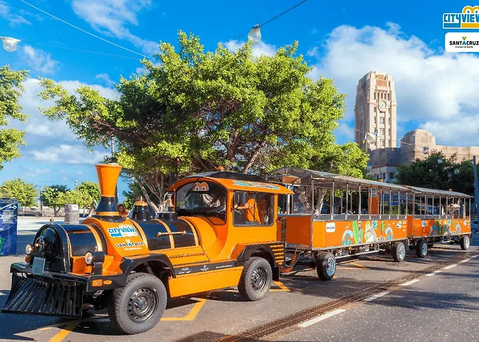 ホテル Adonis Plaza 3*