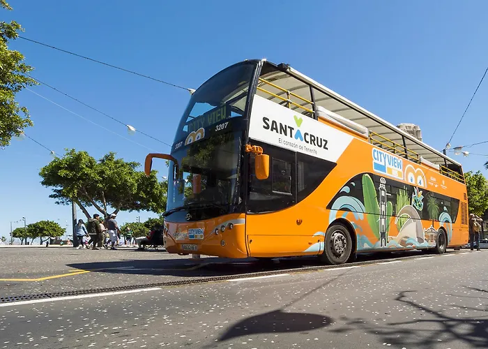 ホテル Adonis Plaza 3*