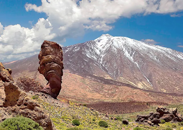 Adonis Plaza 3* サンタクルスデテネリフェ