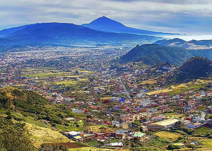 ホテル Adonis Plaza