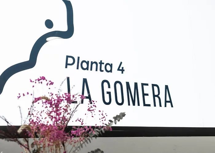 Adonis Plaza ホテル サンタクルスデテネリフェ