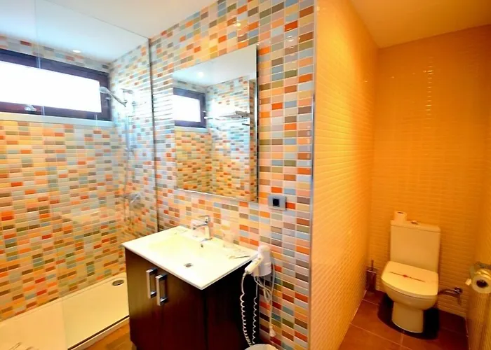 Adonis Plaza ホテル サンタクルスデテネリフェ