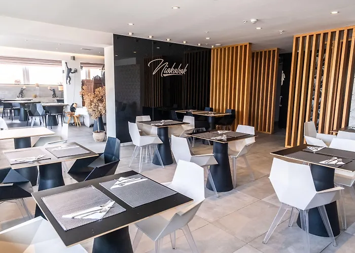 Adonis Plaza 3* サンタクルスデテネリフェ