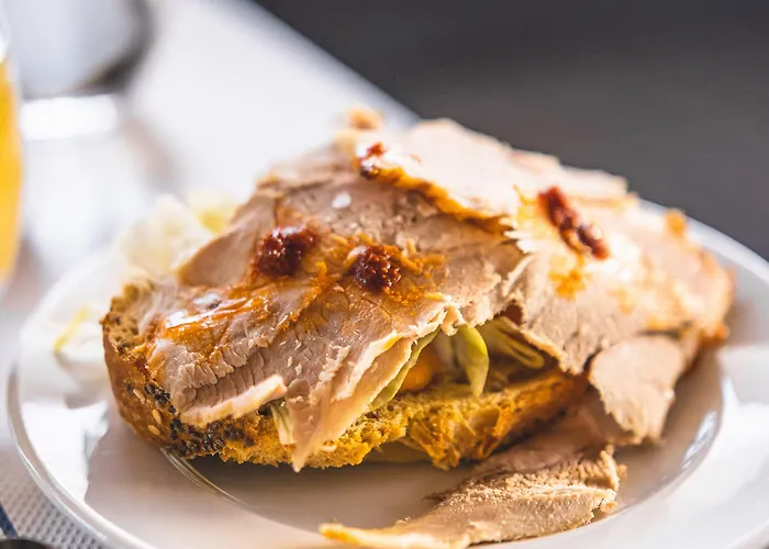 ホテル Adonis Plaza