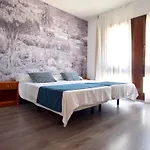 Adonis Plaza Hotel