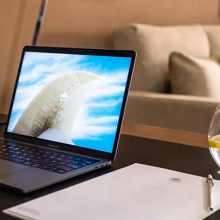 酒店 阿多尼斯广场酒店 圣克鲁斯-德特内里费