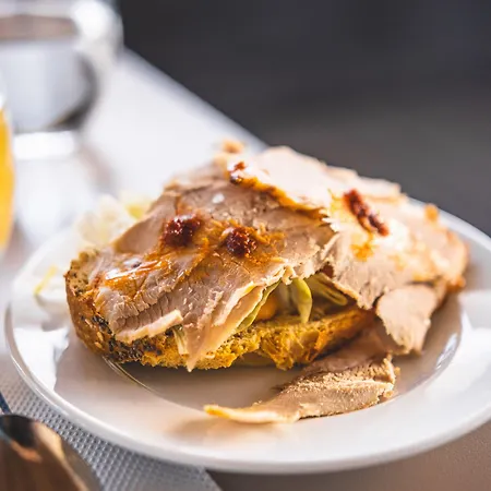 酒店 阿多尼斯广场酒店