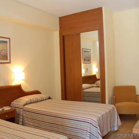 Adonis Plaza Hotel
