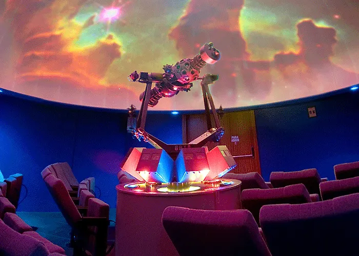 Adonis Plaza Santa Cruz de Tenerife